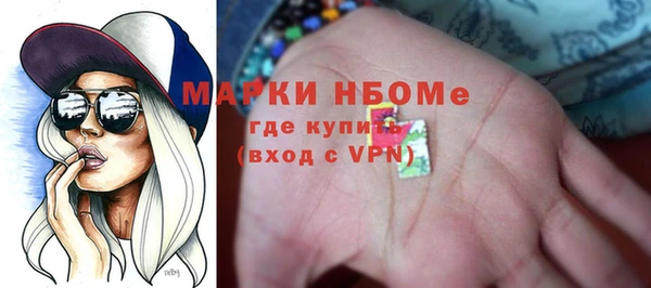 гашик Арсеньев
