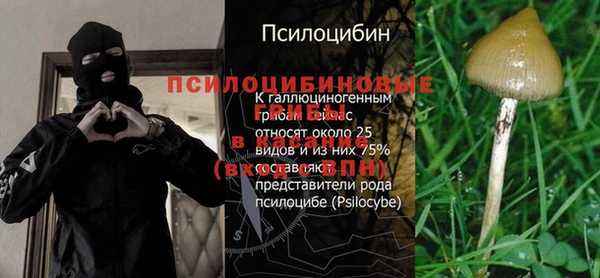 герыч Покров