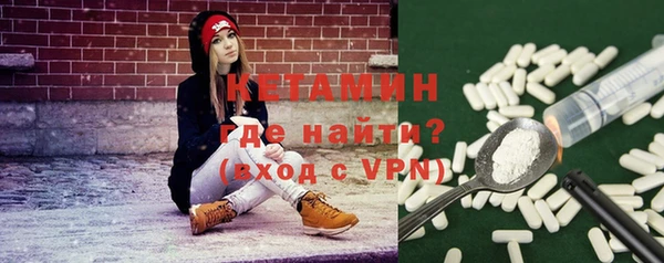 гашик Арсеньев