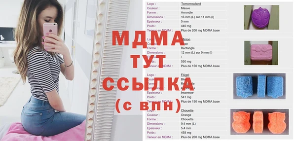 jwh Аркадак